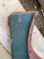 004 (Large).jpg 004 (Large).jpg