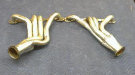 headers.jpg