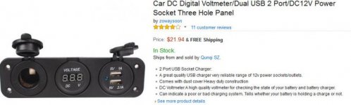 Adapter.jpg Adapter.jpg