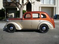 1946 Austin320.jpg