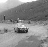 mg-midget-scottish-malts-1961-sutcliffe-fidler.jpg