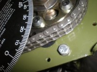 camtiming10.jpg camtiming10.jpg