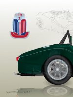 Triumph-TR3-rear.jpg Triumph-TR3-rear.jpg