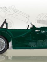 Triumph-TR3-cockpit.jpg Triumph-TR3-cockpit.jpg