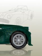 Triumph-TR3-front.jpg