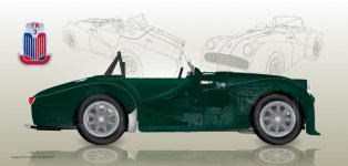 Triumph-TR3-Rone-36.jpg Triumph-TR3-Rone-36.jpg