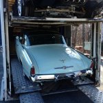 on car carrier.jpg