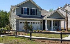 garage listing.jpg