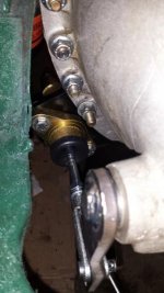 slave cylinder.jpg slave cylinder.jpg