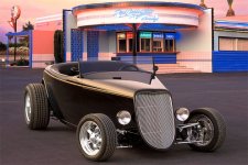boyd-coddington-jamie-musselman-roadster-1.jpg boyd-coddington-jamie-musselman-roadster-1.jpg