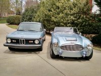 healeybmw.jpg