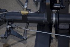 TR3 Rear axle brake line routing.jpg