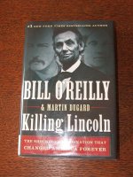 Killing Lincoln.jpg Killing Lincoln.jpg