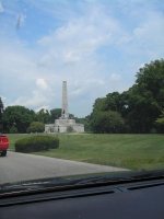 Lincoln Tomb.jpg