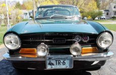 tr6 1.jpg