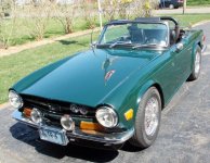 tr6 3.jpg