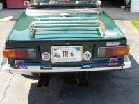 tr6 4.jpg