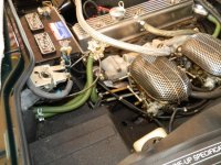 tr6 5.jpg