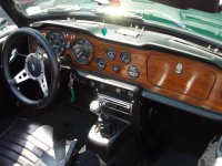 tr6 8.jpg
