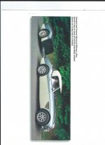 Heritage Healey photo.jpg