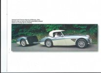 Heritage Healey photo II.jpg Heritage Healey photo II.jpg