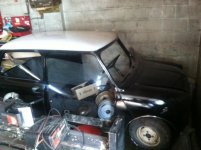 Pic 1 mini cooper side view.jpg Pic 1 mini cooper side view.jpg