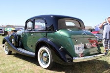 1936 Hudson Stratton Sport Saloon  Jelsco02r8.jpg