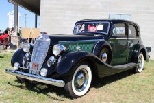 1936 Hudson Stratton Sport Saloon 01r8 best of show Jelsco.jpg