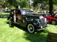 English Hudson HET9.jpg