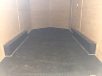 Trailer Inside.jpg