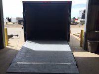 Trailer Ramp.jpg