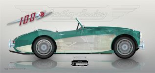 AH-BN4-Pacific-Green.jpg
