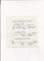 OD Wiring Diagram1-1.jpg OD Wiring Diagram1-1.jpg