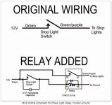 BrakeRelayCapacitor.jpg