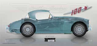 AH-BN6-hardtop.jpg