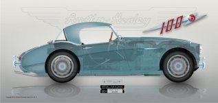 AH-BN6-hardtop.jpg