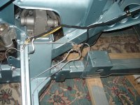 2012-05-09 006.jpg