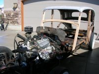 English Hudson 1.1.09 Engine Passenger Side close DSCN0457.jpg