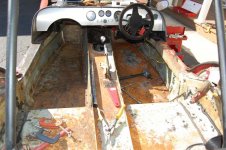 s7-cleanup-aprl-2015.jpg s7-cleanup-aprl-2015.jpg