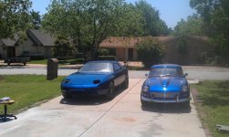 928andGT6.jpg