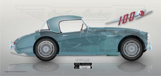 AH-BN6-hardtop-V2.jpg