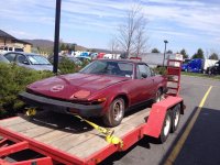 tr7.jpg tr7.jpg
