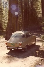 72Saab96.jpg