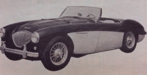 Motor Trend.jpg