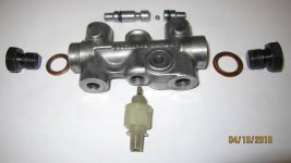 PDWA Ready for Rebuild (1).jpg