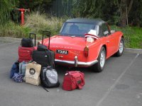 TR Luggage.jpg TR Luggage.jpg