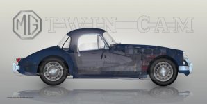 MGA-Twin-Cam-Coupe.jpg