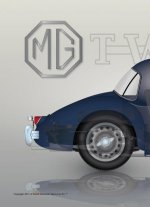 MGA-Twin-Cam-Coupe-rear.jpg