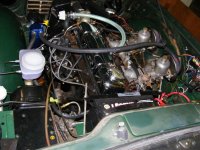 DSCF8164.jpg DSCF8164.jpg