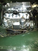 Plainfield-20130529-00295.jpg